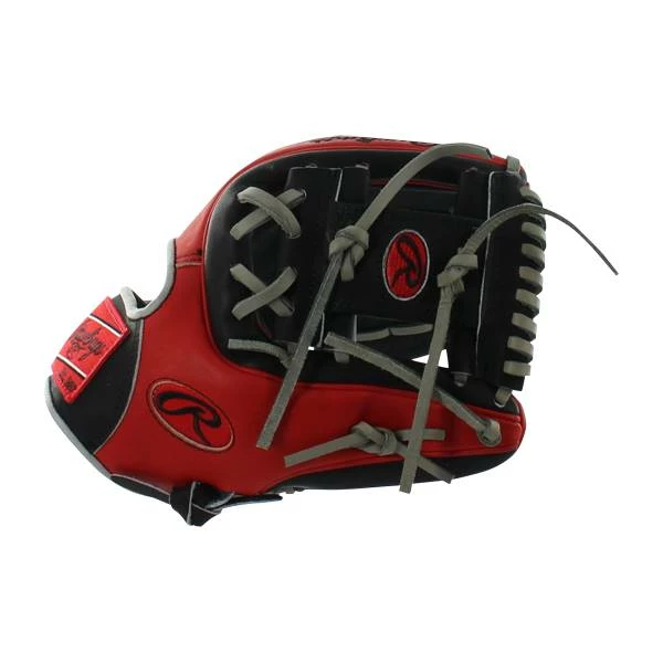 Rawlings Heart Of The Hide GOTM May 2022 11.5" Baseball Glove - PRO314-2GBSS 3 Rawlings Heart Of The Hide GOTM May 2022 11.5" Baseball Glove - PRO314-2GBSS - Image 3