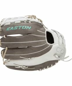 Easton Fundamental 12" Fastpitch Glove 7 Easton Fundamental 12" Fastpitch Glove -Gloves Sales Store c78b 11 21 easton fundamental 12 fastpitch softball glove fmfp12 35285 24 l