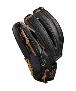 Wilson A2K 11.5" 1786SS Baseball Glove 7 Wilson A2K 11.5" 1786SS Baseball Glove -Gloves Sales Store c9c040536f594693949ad8a25d747c90f3d1222e WBW100059 3 A2K IF 1786 115 BlackSS BlackSnakeSS SaddleTan