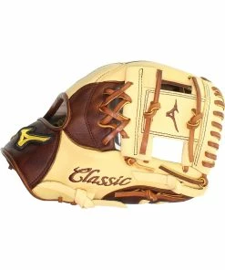 Mizuno Classic Pro Soft 11.25" Baseball Glove 6 Mizuno Classic Pro Soft 11.25" Baseball Glove -Gloves Sales Store cc70 04 20 mizuno classic pro soft 11 25 baseball glove gcp42s3 30765 4 l
