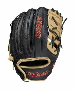 Wilson A2000 11" PFX2 Pedroia Fit
