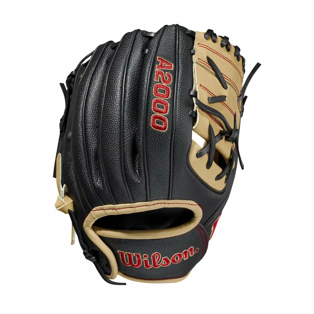 Wilson A2000 11" PFX2 Pedroia Fit 1 Wilson A2000 11" PFX2 Pedroia Fit
