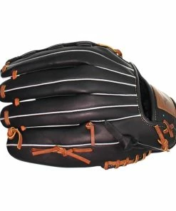 Mizuno Select 9 12" Baseball Glove GSN1200 -Gloves Sales Store cfaf 09 19 32081 4 l