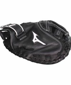 Mizuno Prospect Select 32.5'' Youth Fastpitch Catcher's Mitt GXS102 6 Mizuno Prospect Select 32.5'' Youth Fastpitch Catcher's Mitt GXS102 -Gloves Sales Store cfb0 04 20 mizuno prospect select 32 5 youth fastpitch catchers mitt gxs102 28718 4 l