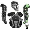 All-Star All Star System 7 Axis Youth Catchers Set