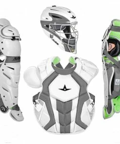 All-Star All Star System 7 Axis Adult Catcher Set 35 All-Star All Star System 7 Axis Adult Catcher Set -Gloves Sales Store ckccpro1x whgph c61dd74e 64cd 4ea3 8994 62ac5eb0a766