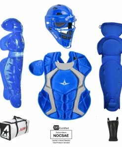 All-Star All Star Players Series Intermediate 12-16 Catchers Set 7 All-Star All Star Players Series Intermediate 12-16 Catchers Set -Gloves Sales Store ckccps ro 1 3