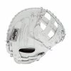 Rawlings Liberty Advanced 34" Fastpitch Catcher's Mitt - RLACM34W