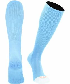 Twin City TCK Prosport Solid Color Baseball/Softball Socks - PTWT1 -Gloves Sales Store columbia