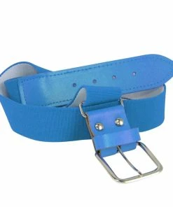 Adams® Baseball / Softball Belts 21 Adams® Baseball / Softball Belts -Gloves Sales Store columbia 029674cf 7fdb 4b5f 8d5c 4b99cec6e083