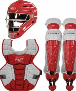 Rawlings CSV2A Velo 2.0 Adult Catchers Gear Set 16 Rawlings CSV2A Velo 2.0 Adult Catchers Gear Set -Gloves Sales Store csv2y sw 24 1 png