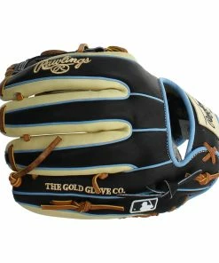 Rawlings Heart Of The Hide 11.75" Baseball Glove PRO315-2CBC 7 Rawlings Heart Of The Hide 11.75" Baseball Glove PRO315-2CBC -Gloves Sales Store d093 06 20 rawlings heart of the hide 11 75 baseball glove pro315 2cbc 33263 5 l
