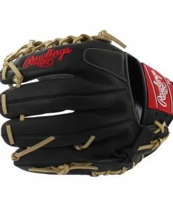 Rawlings Gamer XLE 11.5" Baseball Glove GXLE204-4DSC 7 Rawlings Gamer XLE 11.5" Baseball Glove GXLE204-4DSC -Gloves Sales Store d13a 06 18 29477 4 m