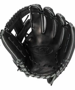 Gloves Sales Store -Gloves Sales Store d1c2 05 22 wilson a2k superskin 1786 11 5 baseball glove wbw100890115 35633 2 l