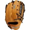 Wilson A2K 11.75" D33 Baseball Glove