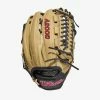 Wilson A2000 11.75" D33 Baseball Glove