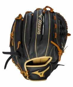 Mizuno Prospect Select 12" Youth Baseball Glove GPSL1201