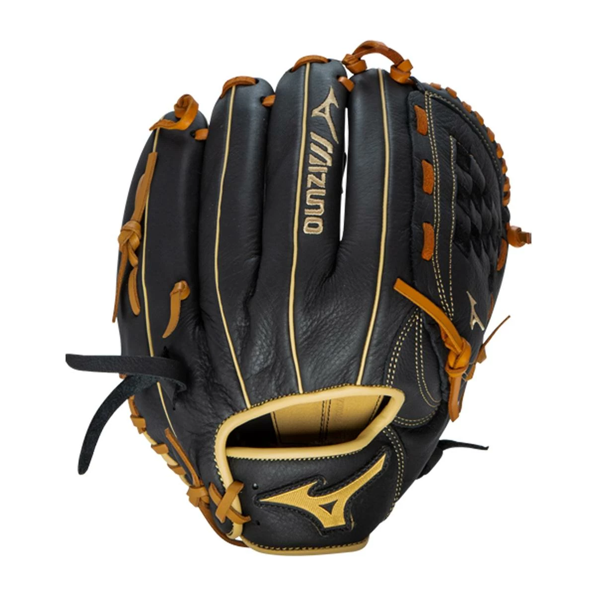 Mizuno Prospect Select 12" Youth Baseball Glove GPSL1201 1 Mizuno Prospect Select 12" Youth Baseball Glove GPSL1201
