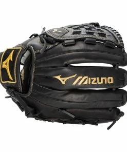 Mizuno MVP Prime 12" Baseball Glove -Gloves Sales Store d422 09 21 mizuno mvp prime 12 baseball glove gmvp1200p4 34523 5 l