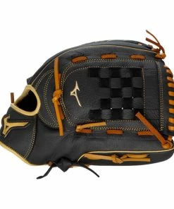 Mizuno Prospect Select 12" Youth Baseball Glove GPSL1201 6 Mizuno Prospect Select 12" Youth Baseball Glove GPSL1201 -Gloves Sales Store d4eb 08 21 mizuno prospect select 12 youth baseball glove gpsl1201 34552 4 l