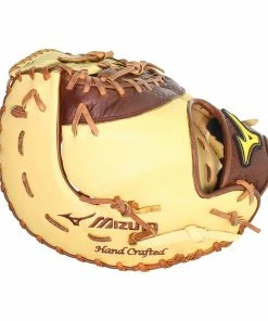 Mizuno Classic Pro Soft 12.5" Baseball First Base Mitt 7 Mizuno Classic Pro Soft 12.5" Baseball First Base Mitt -Gloves Sales Store d6cc 04 20 mizuno classic pro soft 12 5 first base mitt gxf28s3 31063 5 l