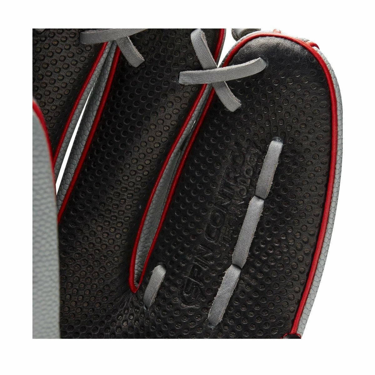 Wilson A2000 11.75" SC1975 Spin Control 5 Wilson A2000 11.75" SC1975 Spin Control - Image 5