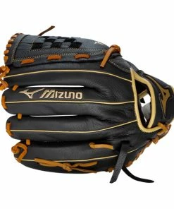 Mizuno Prospect Select 12" Youth Baseball Glove GPSL1201 7 Mizuno Prospect Select 12" Youth Baseball Glove GPSL1201 -Gloves Sales Store d9cf 08 21 mizuno prospect select 12 youth baseball glove gpsl1201 34552 5 l
