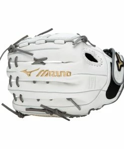 Mizuno MVP Prime 12.5" Fastpitch Glove GMVP1250PF4W 7 Mizuno MVP Prime 12.5" Fastpitch Glove GMVP1250PF4W -Gloves Sales Store dab9 09 21 mizuno mvp prime 12 5 fastpitch softball glove gmvp1250pf4w 34525 10 l
