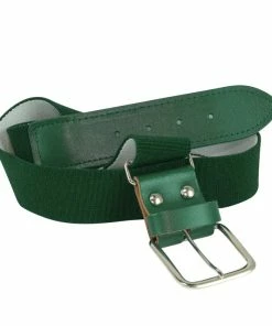 Adams® Baseball / Softball Belts 27 Adams® Baseball / Softball Belts -Gloves Sales Store darkgreen 17b2a1e2 644b 4b9c aab6 df4d78d4a191