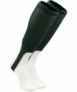 Twin City TCK Baseball Stirrup Socks -Gloves Sales Store darkgreen ee045288 ad55 4114 a909 32357238b3c5