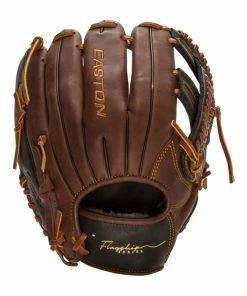 Easton Flagship 11.75" Baseball Glove