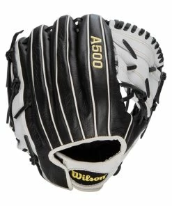 Wilson A500 Siren 12" Fastpitch Glove