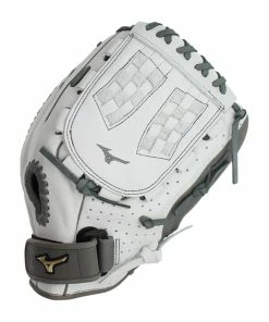 Mizuno Prime Elite 12.5" Fastpitch GPE1250F1