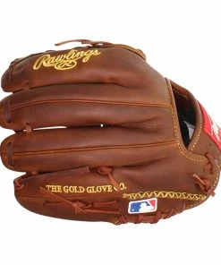 Rawlings Heart Of The Hide 11.75" Baseball Glove PRO205-9TI 7 Rawlings Heart Of The Hide 11.75" Baseball Glove PRO205-9TI -Gloves Sales Store e192 03 20 rawlings heart of the hide 11 75 baseball glove pro205 9ti 33262 5 l