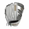 Wilson A2000 12" H12SS Fastpitch WBW10021112