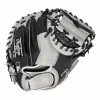 Rawlings Gamer XLE 32.5" Baseball Catcher's Mitt GXLESP13BSS