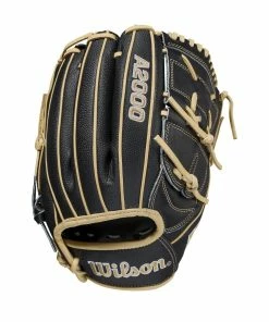 Wilson A2000 12" B2SS Baseball Glove