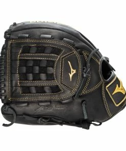 Mizuno MVP Prime 12" Baseball Glove -Gloves Sales Store e306 09 21 mizuno mvp prime 12 baseball glove gmvp1200p4 34523 4 l