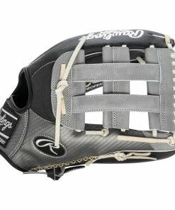 Rawlings Heart Of The Hide R2G Contour Fit 12.75" Baseball Glove PROR3039-6DSCF -Gloves Sales Store e6c9 06 22 rawlings heart of the hide r2g 12 75 baseball glove pror3039 6dscf 35991 11 l