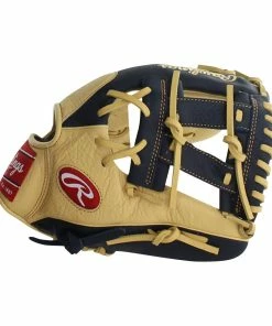 Rawlings Select Pro Lite 11.5" Manny Machado Baseball Glove -Gloves Sales Store eb5d 01 21 rawlings select pro lite machado 11 5 baseball glove spl150mmc 33547 8 l