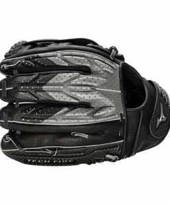 Mizuno Techfire 13" Glove GTF1300 -Gloves Sales Store ec81 08 21 mizuno techfire 13 slow pitch softball glove gtf1300 34555 10 l