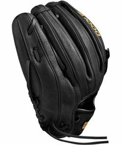 Wilson A1000 12" P12 Fastpitch Glove -Gloves Sales Store eee.we