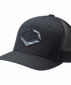 EvoShield XVT Flexfit Cap -Gloves Sales Store f black x