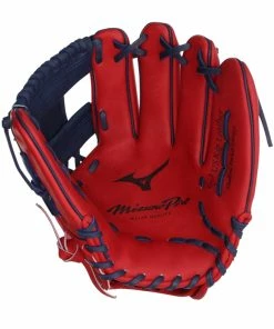 Gloves Sales Store -Gloves Sales Store f083 10 20 mizuno pro 11 5 andrelton simmons baseball glove gmp2as 400s 33686 2 l