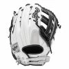 Rawlings Heart Of The Hide 12.75" Fastpitch Glove - PRO1275SB-6BSS