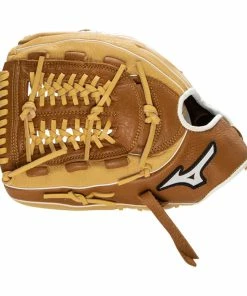 Mizuno Franchise 12" Baseball Glove 6 Mizuno Franchise 12" Baseball Glove -Gloves Sales Store f7f4 11 21 mizuno franchise 12 baseball glove gfn1200b4 33706 11 l