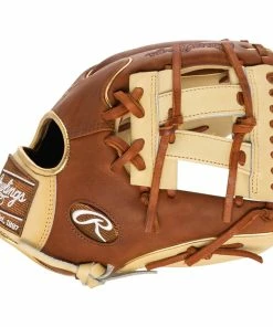 Rawlings Heart Of The Hide R2G 11.75" Baseball Glove PROR205W-7CTI 6 Rawlings Heart Of The Hide R2G 11.75" Baseball Glove PROR205W-7CTI -Gloves Sales Store fb47 06 22 rawlings heart of the hide r2g 11 75 baseball glove pror205w 7cti 36017 4 l