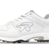Ringor Flight Turf Women's Softball Turf Shoe