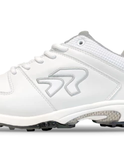 Ringor Flight Turf Women's Softball Turf Shoe