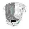 Easton Fundamental 13" Fastpitch Glove